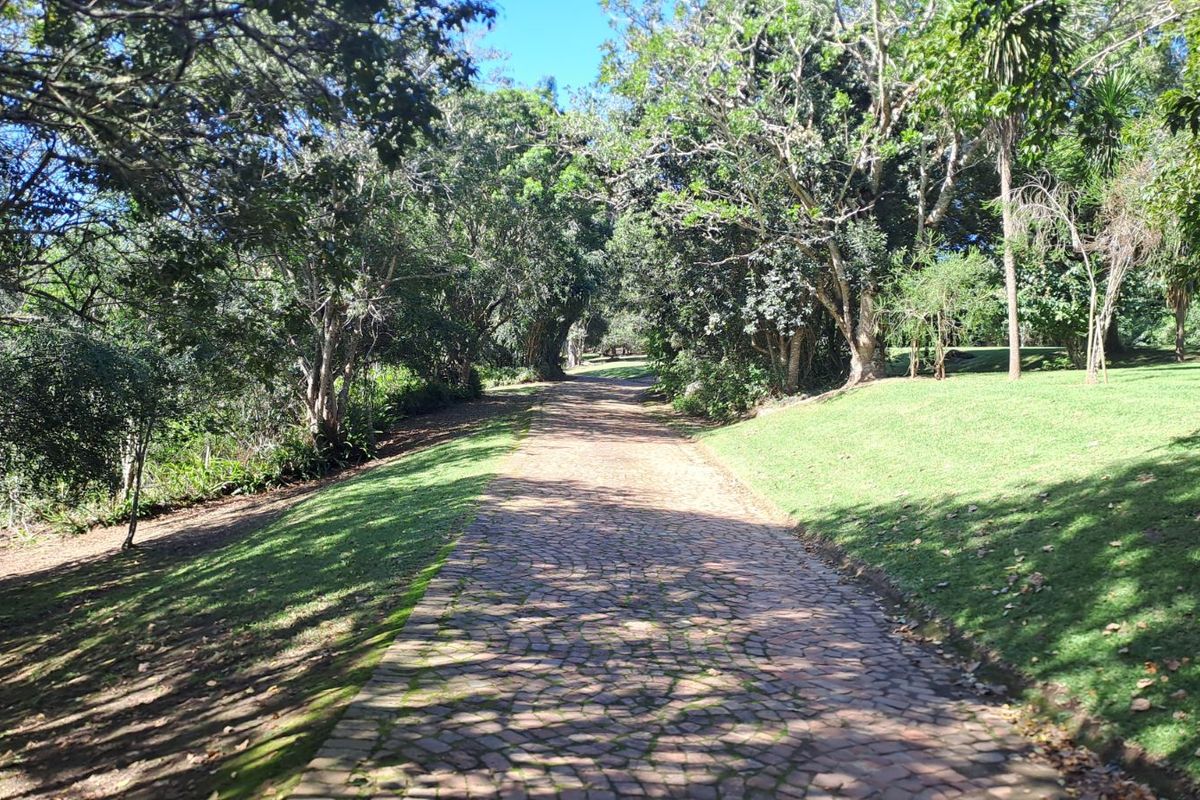 Farm For Sale in Wilderness Heights - Photo 4