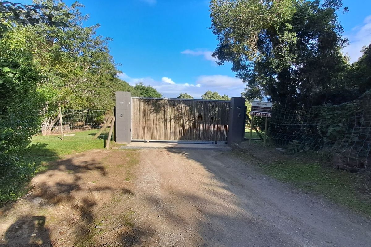 Farm For Sale in Wilderness Heights - Photo 3
