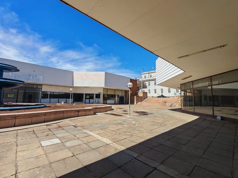 Retail To Rent in Brakpan Central - Photo 2