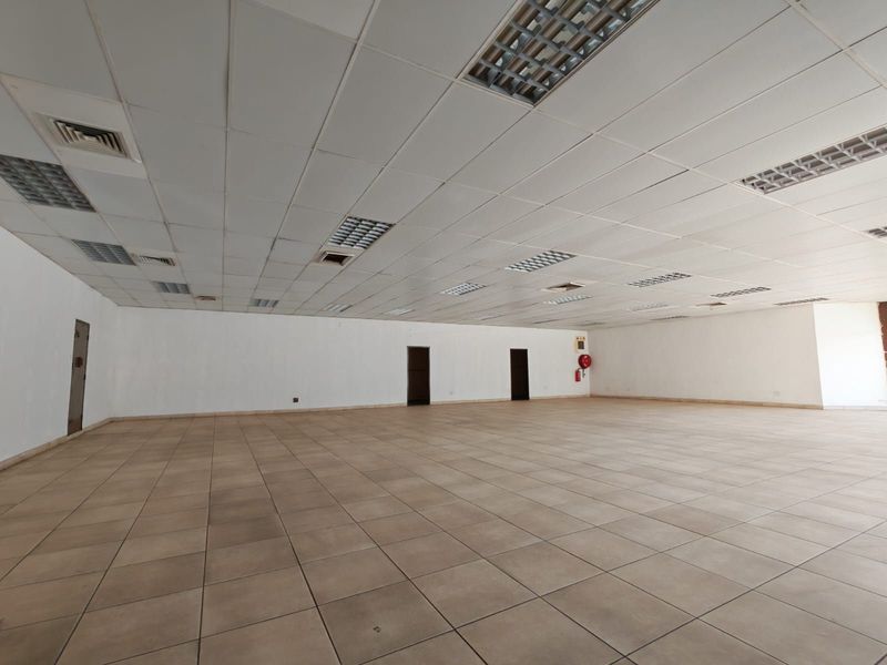 Retail To Rent in Brakpan Central - Photo 9