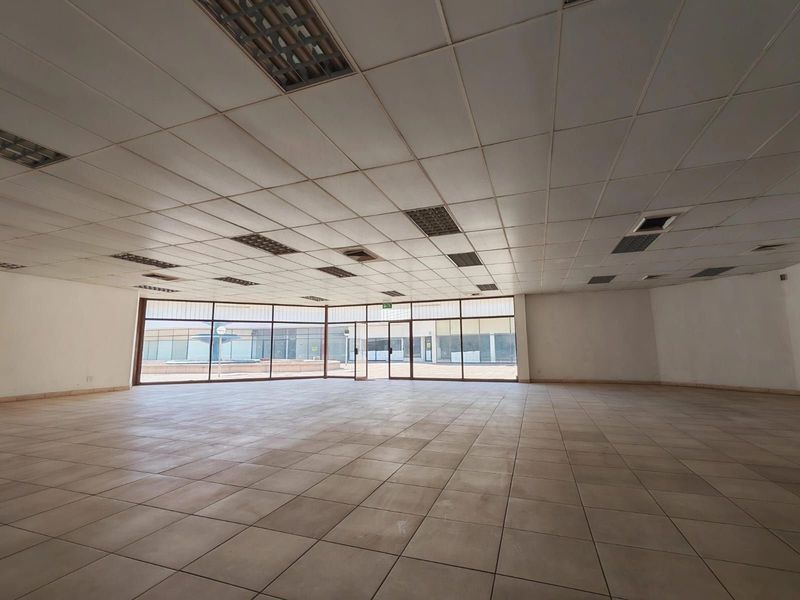 Retail To Rent in Brakpan Central - Photo 8
