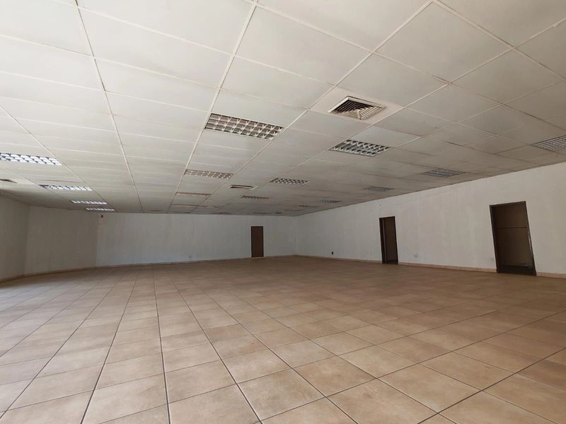 Retail To Rent in Brakpan Central - Photo 7