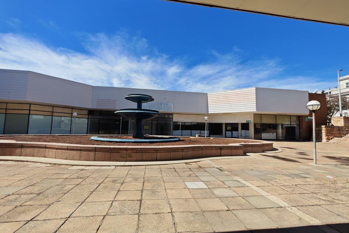 Retail To Rent in Brakpan Central - Photo 3