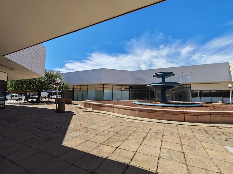 Retail To Rent in Brakpan Central - Photo 4