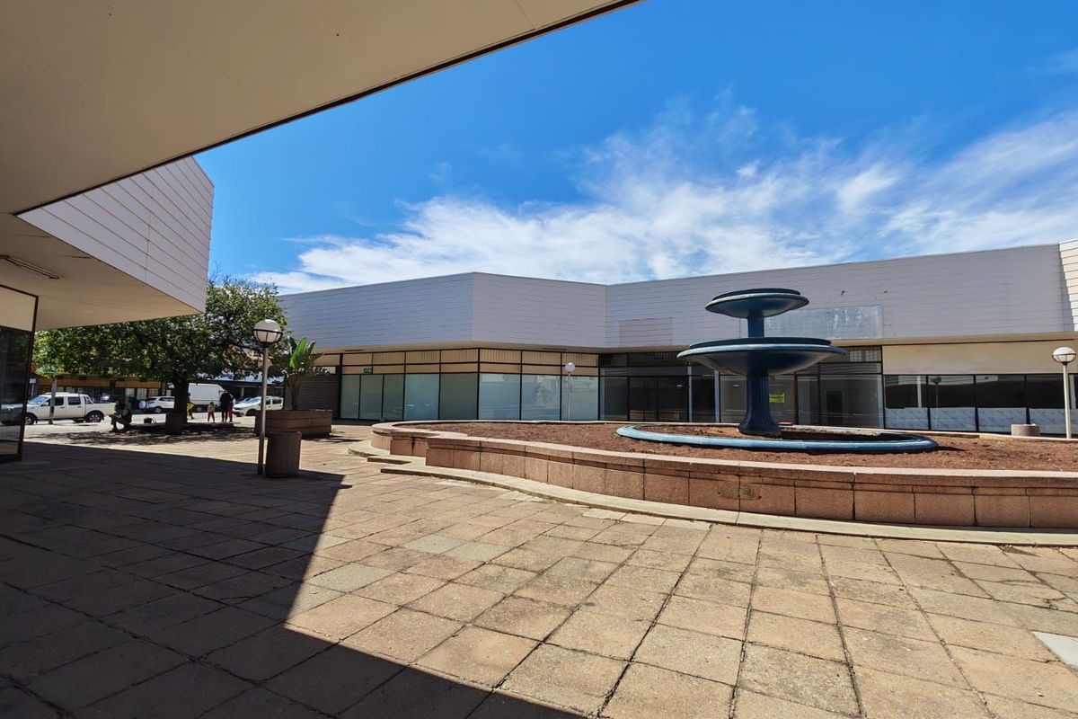 Retail To Rent in Brakpan Central - Photo 4