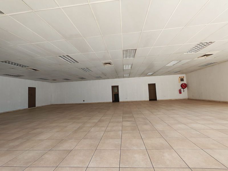 Retail To Rent in Brakpan Central - Photo 6