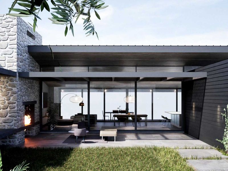 Vacant Land Residential For Sale in Stilbaai Oos - Photo 10