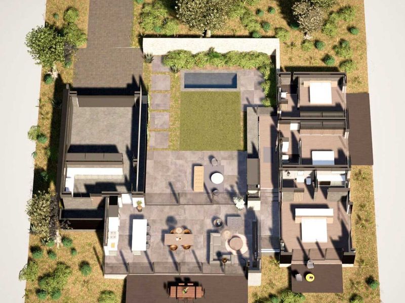 Vacant Land Residential For Sale in Stilbaai Oos - Photo 9