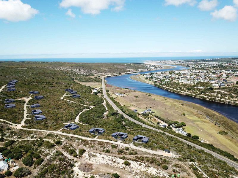 Vacant Land Residential For Sale in Stilbaai Oos - Photo 2