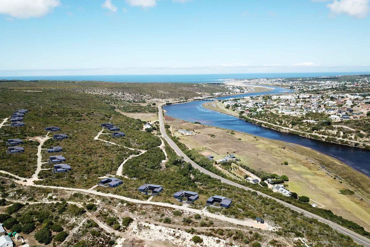 Vacant Land Residential For Sale in Stilbaai Oos - Photo 2