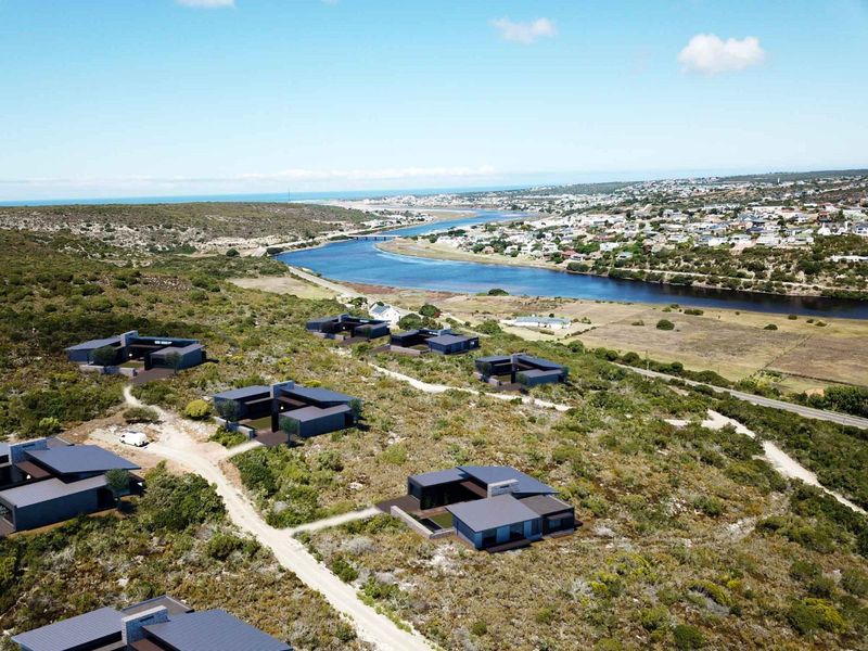 Vacant Land Residential For Sale in Stilbaai Oos - Photo 3