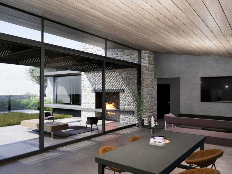 Vacant Land Residential For Sale in Stilbaai Oos - Photo 7