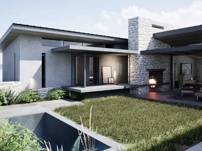 Vacant Land Residential For Sale in Stilbaai Oos - Photo 6