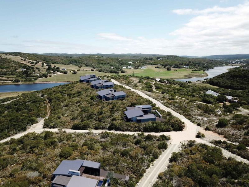 Vacant Land Residential For Sale in Stilbaai Oos - Photo 4