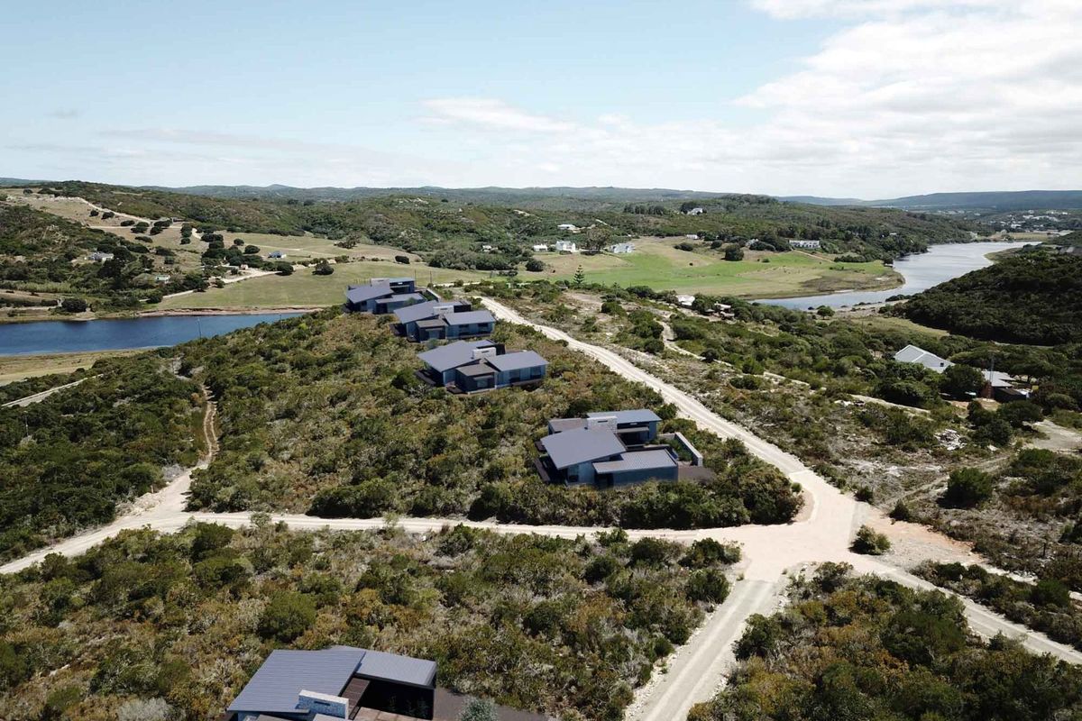 Vacant Land Residential For Sale in Stilbaai Oos - Photo 4