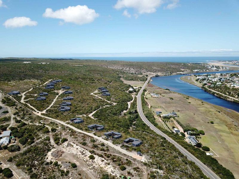Vacant Land Residential For Sale in Stilbaai Oos - Photo 5