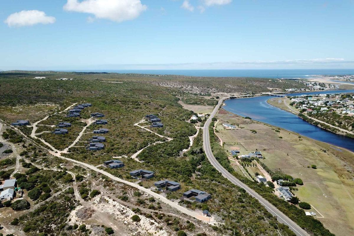 Vacant Land Residential For Sale in Stilbaai Oos - Photo 5