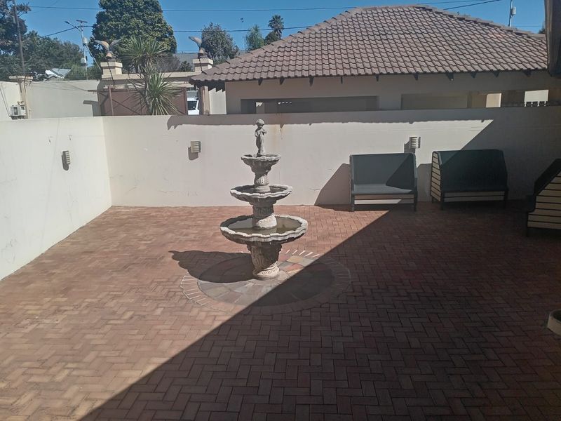 House For Sale in Horison - Photo 8