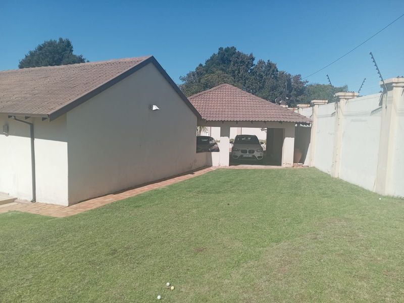 House For Sale in Horison - Photo 5