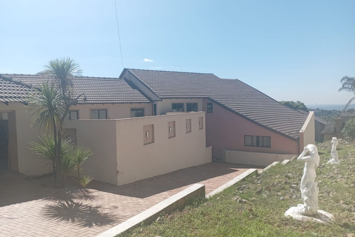 House For Sale in Horison - Photo 4
