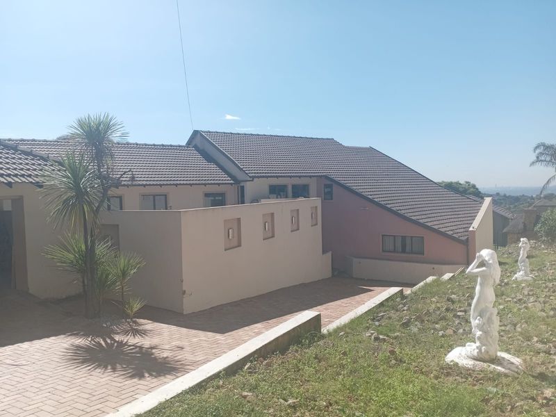 House For Sale in Horison - Photo 4