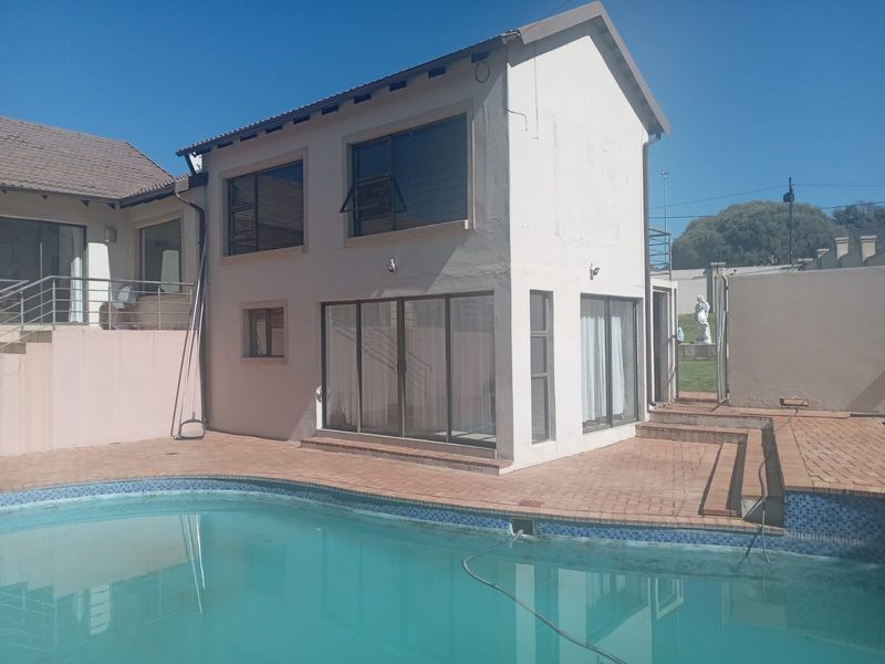 House For Sale in Horison - Photo 9