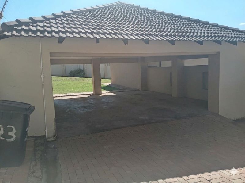 House For Sale in Horison - Photo 10