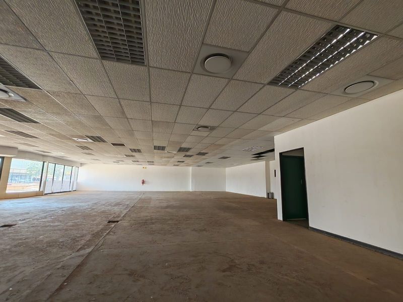 Commercial To Rent in Brakpan Central - Photo 6
