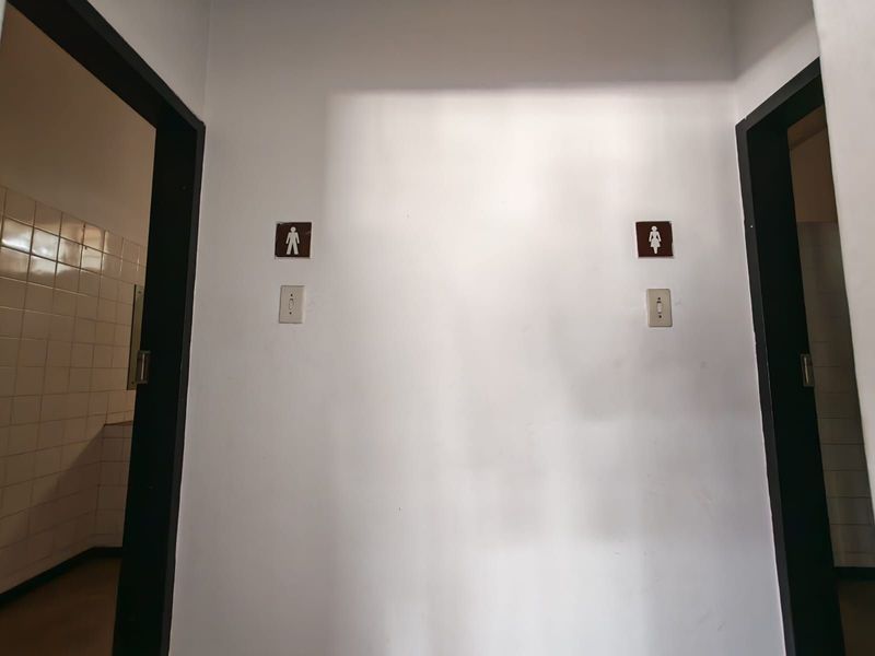 Commercial To Rent in Brakpan Central - Photo 5
