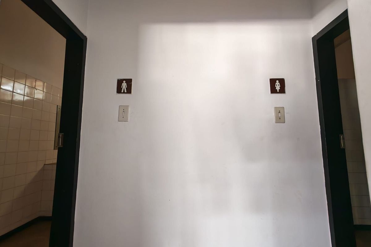Commercial To Rent in Brakpan Central - Photo 5