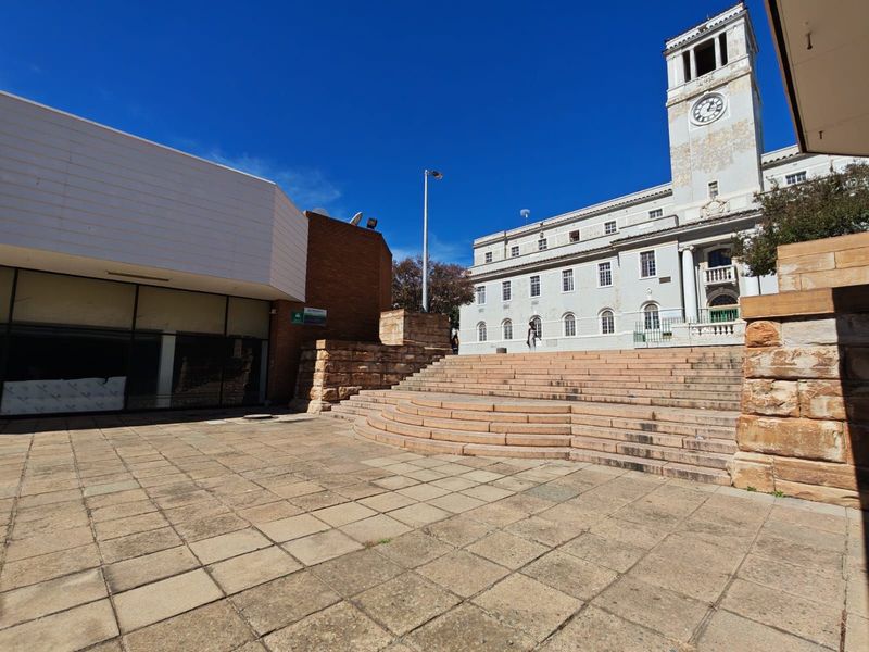 Commercial To Rent in Brakpan Central - Photo 10