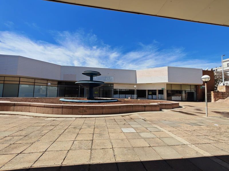Commercial To Rent in Brakpan Central - Photo 8