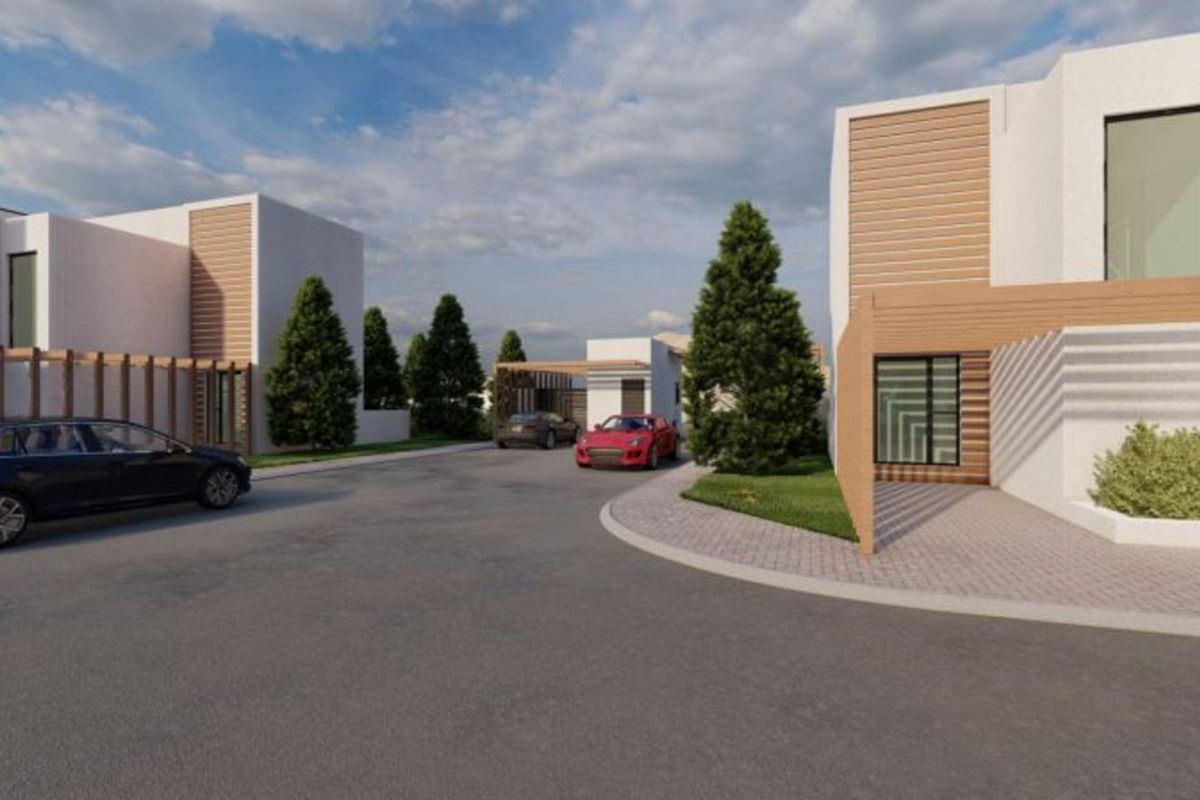 House For Sale in Bluewater Bay - Photo 2