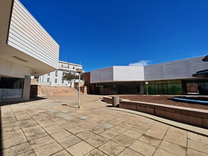 Commercial To Rent in Brakpan Central - Photo 9