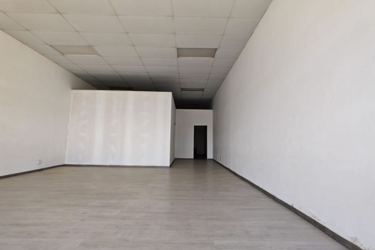 Commercial To Rent in Brakpan Central - Photo 3