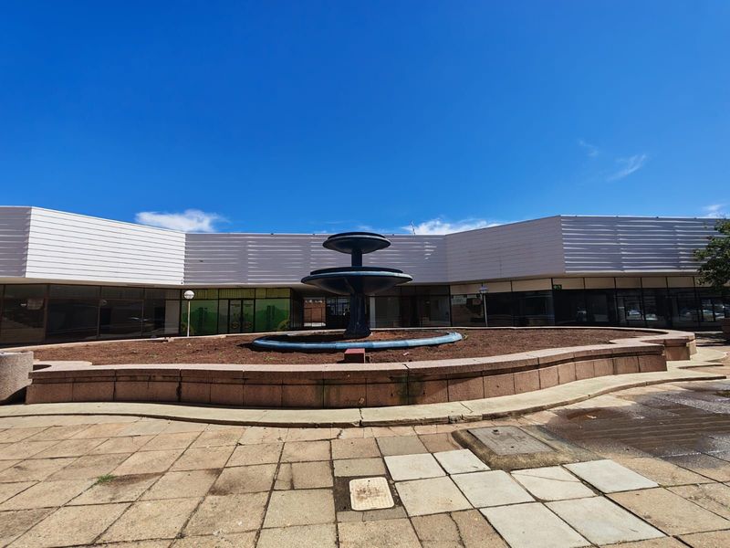 Commercial To Rent in Brakpan Central - Photo 10