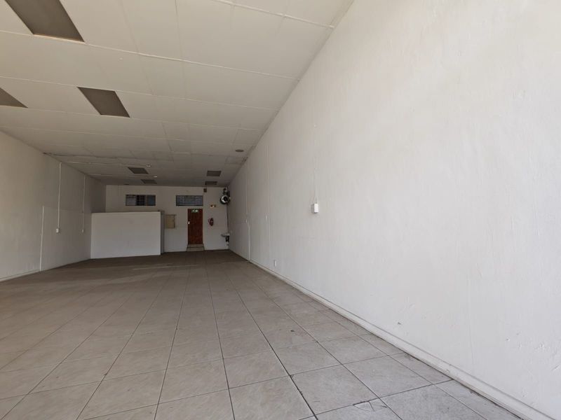 Commercial To Rent in Brakpan Central - Photo 7
