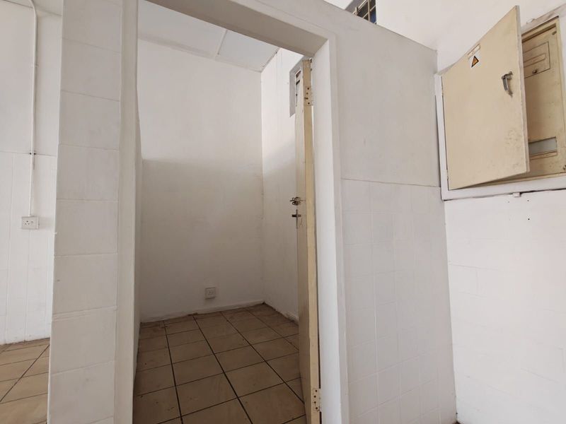 Commercial To Rent in Brakpan Central - Photo 10