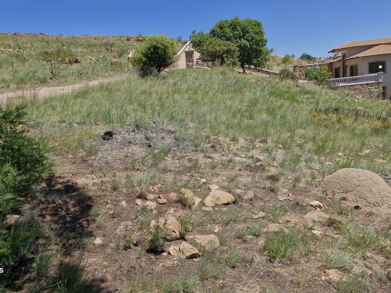 House For Sale in Golden Mile Estate - Photo 2