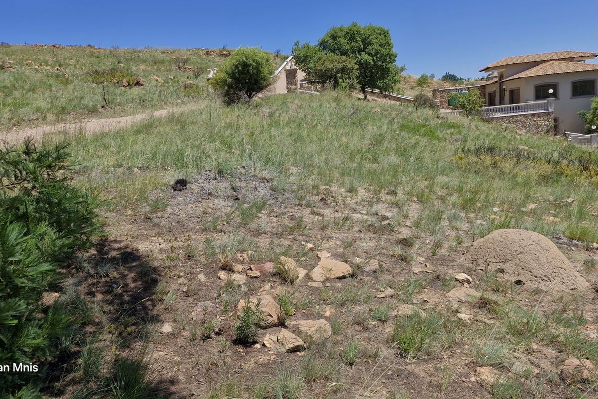 House For Sale in Golden Mile Estate - Photo 2
