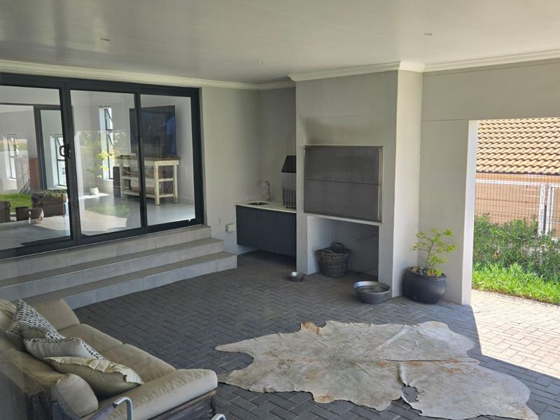 House To Rent in Mount Royal Golf Estate - Photo 8