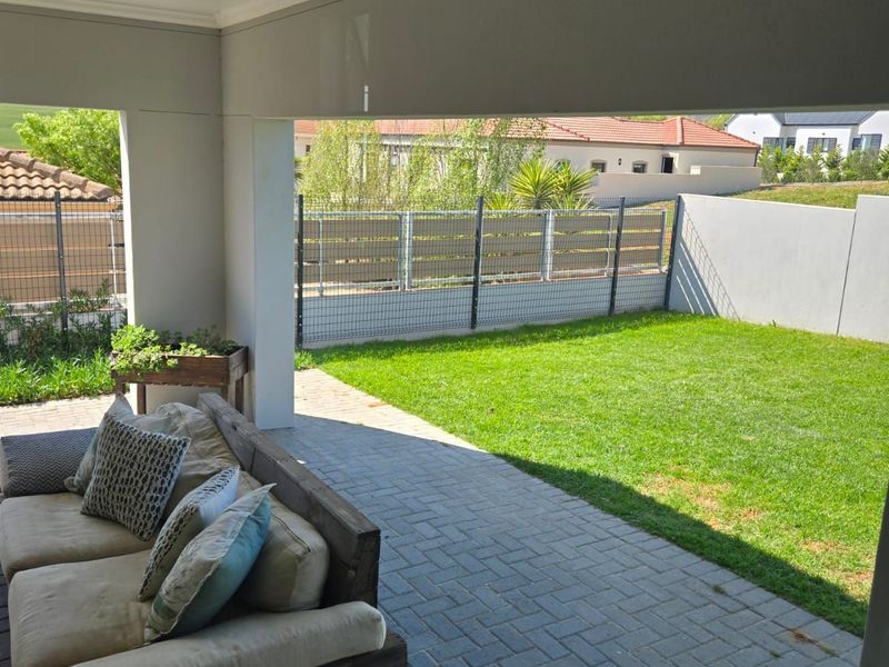 House To Rent in Mount Royal Golf Estate - Photo 7
