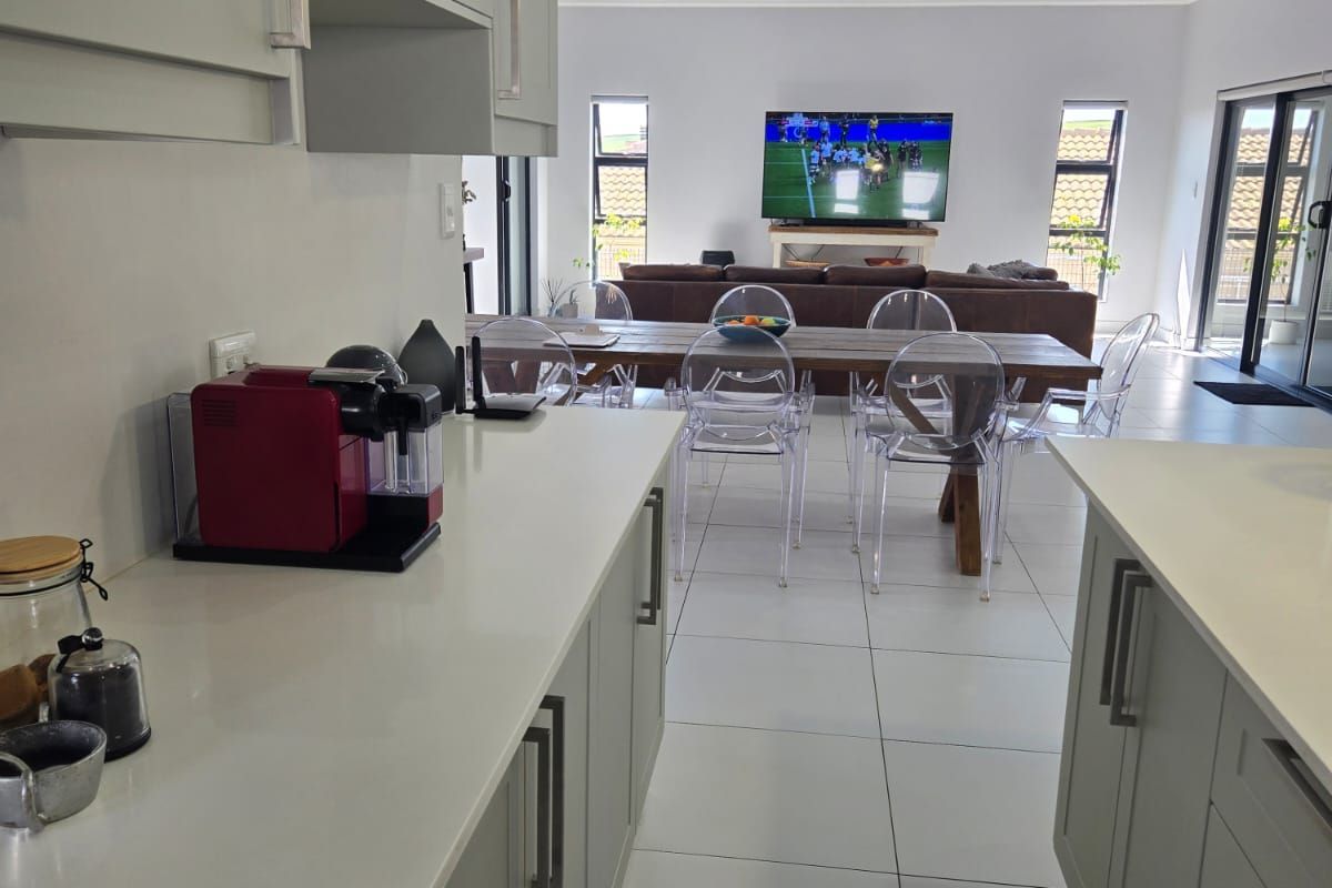 House To Rent in Mount Royal Golf Estate - Photo 5