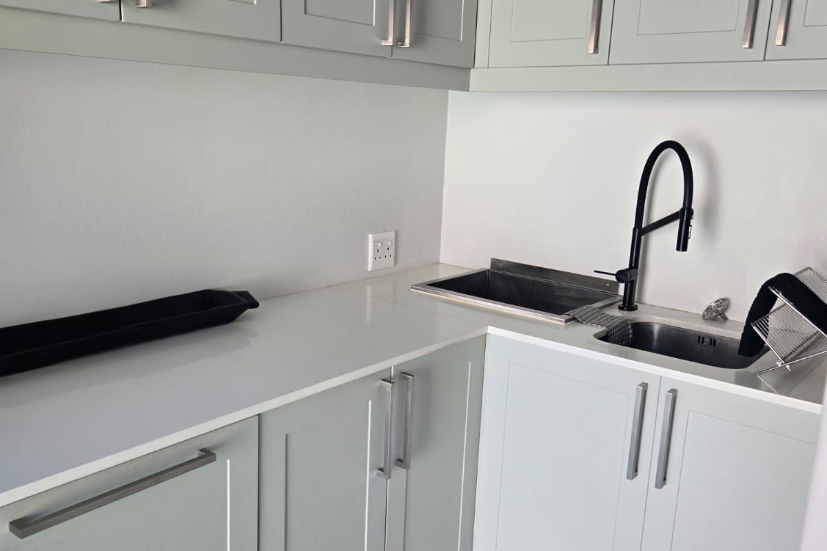 House To Rent in Mount Royal Golf Estate - Photo 3