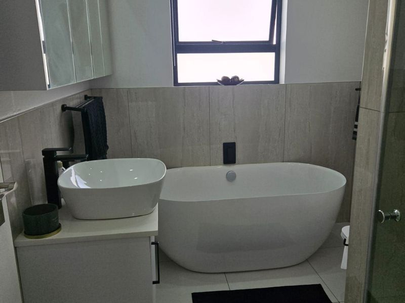 House To Rent in Mount Royal Golf Estate - Photo 10