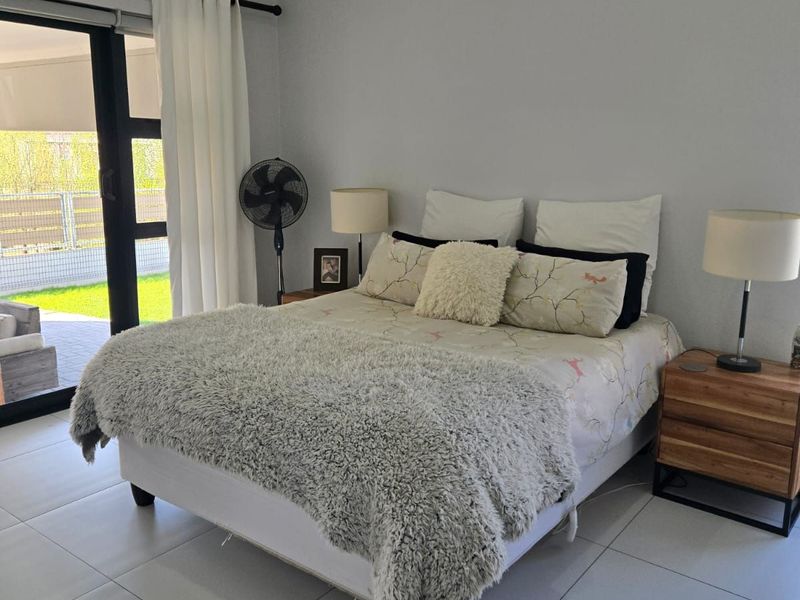 House To Rent in Mount Royal Golf Estate - Photo 9