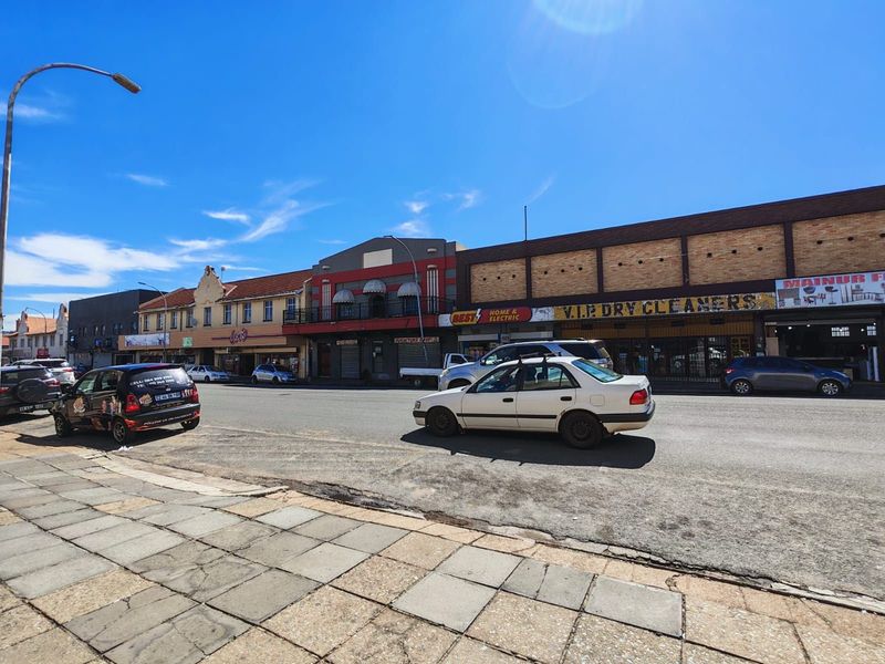 Commercial To Rent in Brakpan Central - Photo 10