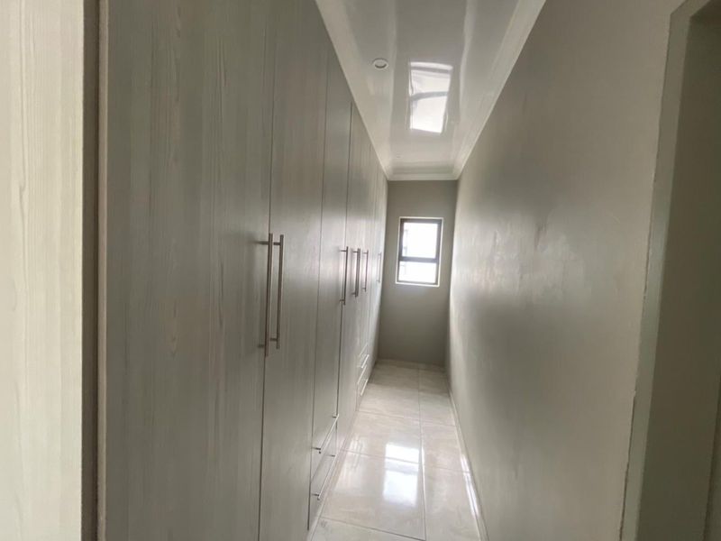 House For Sale in Zambezi Manor Lifestyle Estate - Photo 7