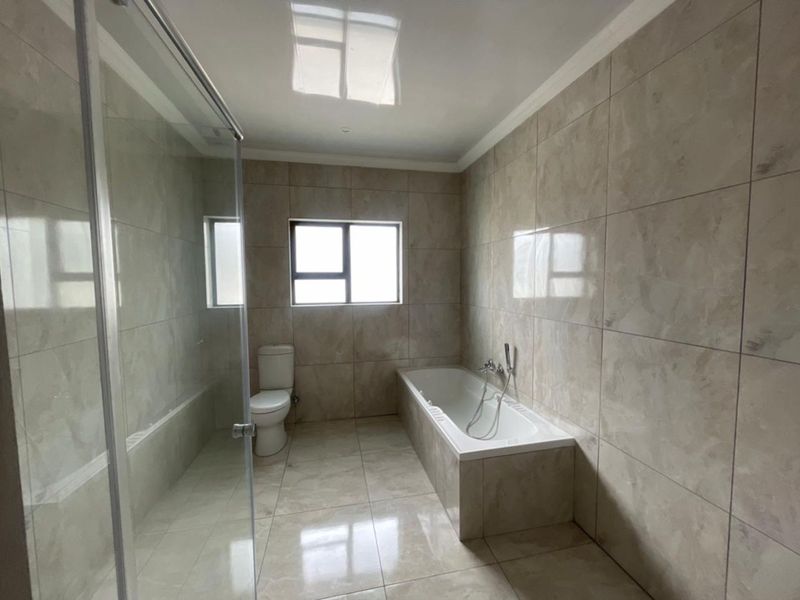 House For Sale in Zambezi Manor Lifestyle Estate - Photo 10