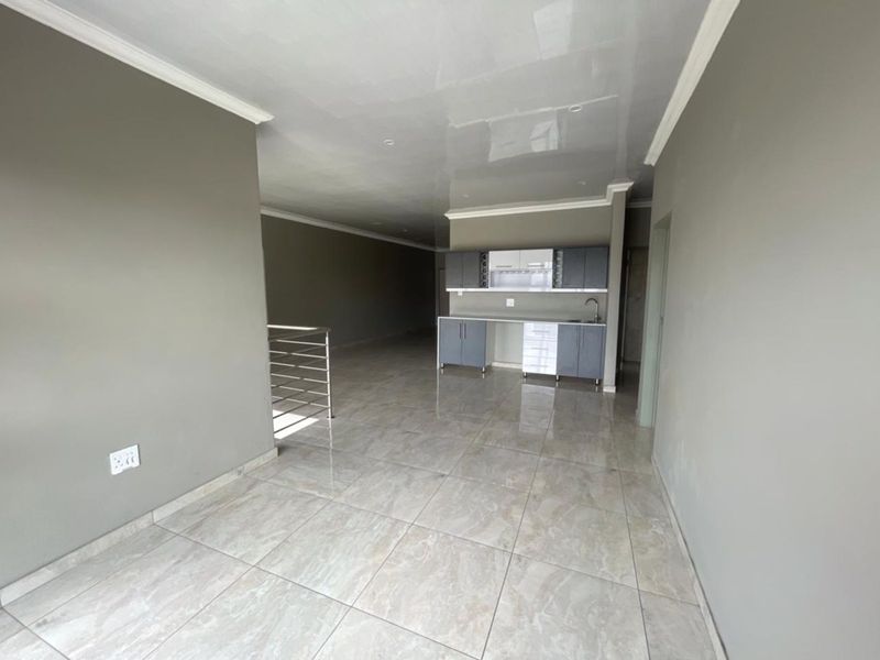 House For Sale in Zambezi Manor Lifestyle Estate - Photo 4